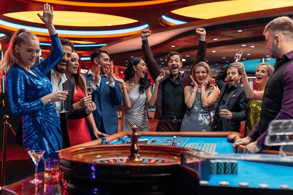 Recurso bônus do Fortune Tiger ativado com multiplicador