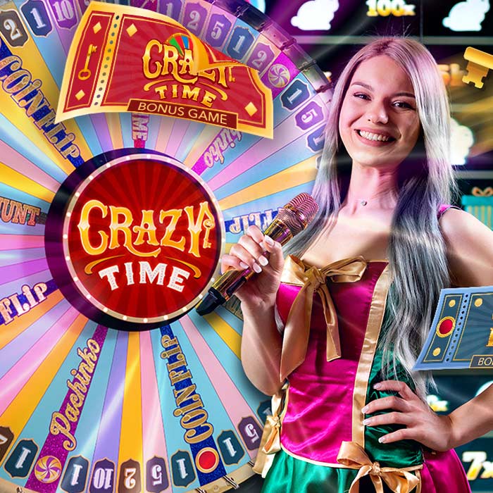 Tela do jogo Fortune Tiger com seus símbolos e rolos
